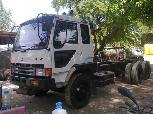 ขายหลง 528 ยูโรวัน หัวคัสซี 2 เพลา 10 เกียร ขายหลง 528 ยูโรวัน หัวคัสซี 2 เพลา 10 เกียร