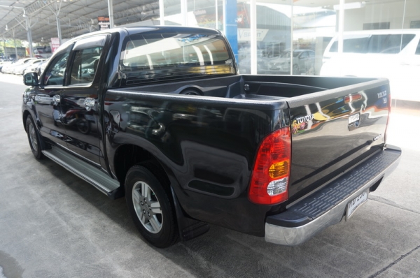 MITSUBISHI GRANDIS 4WD ปี 2001 ธรรมดา โฟร์ aribag+abs เครื่อง+ช่วงล่างสมบูรณ์ รถไม่มีอุบัติเหตุหนัก สีสวย รถพร้อมใช้งาน จัดไฟแนนได้ ฟรีดาวน์ MITSUBISHI GRANDIS 4WD ปี 2001 ธรรมดา โฟร์ aribag+abs เครื่อง+ช่วงล่างสมบูรณ์ รถไม่มีอุบัติเหตุหนัก สีสวย รถพร้อมใช้งาน จัดไฟแนนได้ ฟรีดาวน์