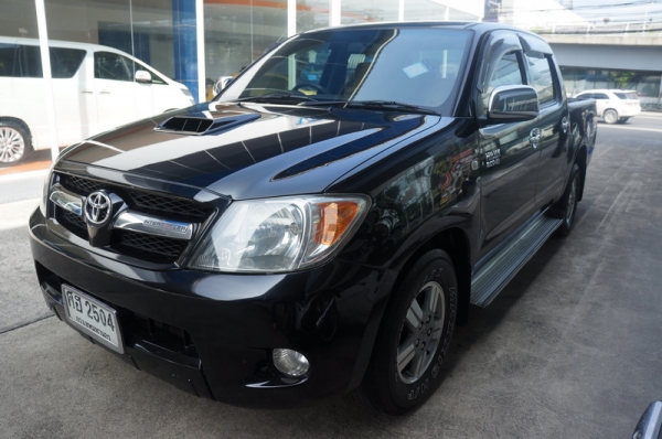 MITSUBISHI GRANDIS 4WD ปี 2001 ธรรมดา โฟร์ aribag+abs เครื่อง+ช่วงล่างสมบูรณ์ รถไม่มีอุบัติเหตุหนัก สีสวย รถพร้อมใช้งาน จัดไฟแนนได้ ฟรีดาวน์