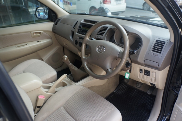 MITSUBISHI GRANDIS 4WD ปี 2001 ธรรมดา โฟร์ aribag+abs เครื่อง+ช่วงล่างสมบูรณ์ รถไม่มีอุบัติเหตุหนัก สีสวย รถพร้อมใช้งาน จัดไฟแนนได้ ฟรีดาวน์ MITSUBISHI GRANDIS 4WD ปี 2001 ธรรมดา โฟร์ aribag+abs เครื่อง+ช่วงล่างสมบูรณ์ รถไม่มีอุบัติเหตุหนัก สีสวย รถพร้อมใช้งาน จัดไฟแนนได้ ฟรีดาวน์