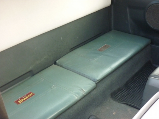 ขายรถ isuzu ปี2551 ขายรถ isuzu ปี2551