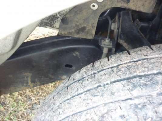 ขายรถ isuzu ปี2551 ขายรถ isuzu ปี2551