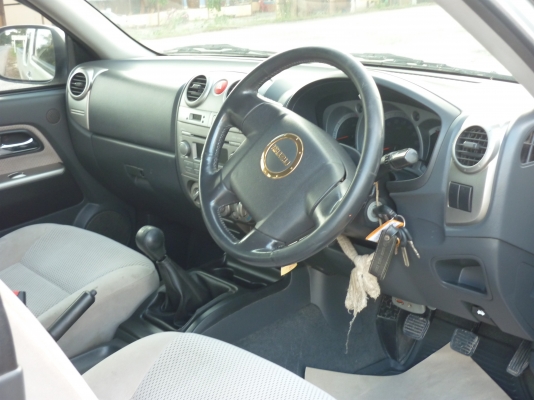 ขายรถ isuzu ปี2551 ขายรถ isuzu ปี2551