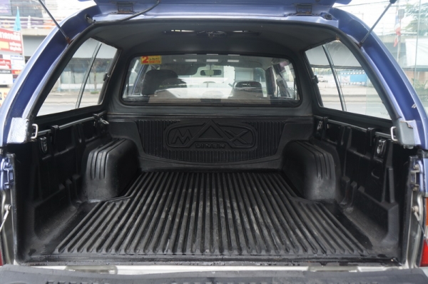 MITSUBISHI GRANDIS 4WD ปี 2001 ธรรมดา โฟร์ aribag+abs เครื่อง+ช่วงล่างสมบูรณ์ รถไม่มีอุบัติเหตุหนัก สีสวย รถพร้อมใช้งาน จัดไฟแนนได้ ฟรีดาวน์ MITSUBISHI GRANDIS 4WD ปี 2001 ธรรมดา โฟร์ aribag+abs เครื่อง+ช่วงล่างสมบูรณ์ รถไม่มีอุบัติเหตุหนัก สีสวย รถพร้อมใช้งาน จัดไฟแนนได้ ฟรีดาวน์