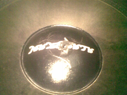 ต้องการขายดอกซับ 12" โครงหล่อ  ดังแรงเบสหนัก ผมขายรถเลยถอดออก ใจก็เสียดาย แต่เก็บไว้ไม่ได้ใช้เพราะซื้อรถใหม่แล้วแฟนไม่ให้ติด  มีตำหนินิดหน่อยสนใจโทรมาเลยคราฟ   ผมอยุ่แถวพระราม 2 ซ.50 เอกชัย69 โทรมาคุยกันก่อนได้  081-6433-820 *** 081-7456-282 โรจน์