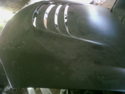 ขายของ evo 7-9