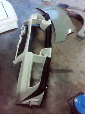 ขายของ evo 7-9