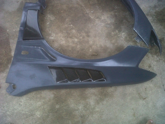 ขายของ evo 7-9