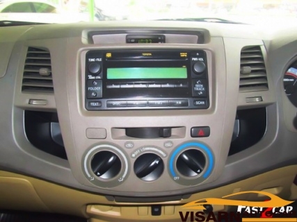 สภาพดีมาก รับประกันบอดี้ ไม่มีชนหนักไม่มีน้ำท่วม