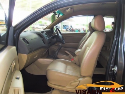 สภาพดีมาก รับประกันบอดี้ ไม่มีชนหนักไม่มีน้ำท่วม