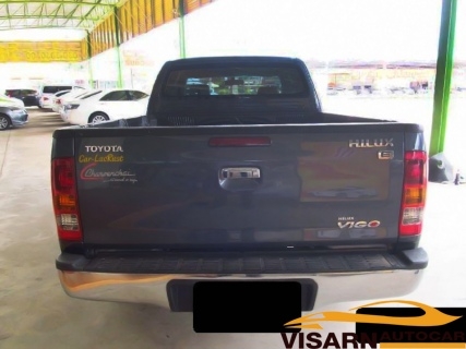 สภาพดีมาก รับประกันบอดี้ ไม่มีชนหนักไม่มีน้ำท่วม