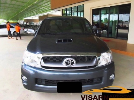 สภาพดีมาก รับประกันบอดี้ ไม่มีชนหนักไม่มีน้ำท่วม