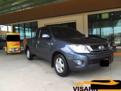 สภาพดีมาก รับประกันบอดี้ ไม่มีชนหนักไม่มีน้ำท่วม