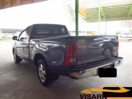 สภาพดีมาก รับประกันบอดี้ ไม่มีชนหนักไม่มีน้ำท่วม