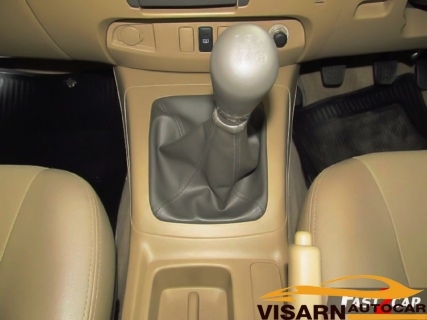 สภาพดีมาก รับประกันบอดี้ ไม่มีชนหนักไม่มีน้ำท่วม