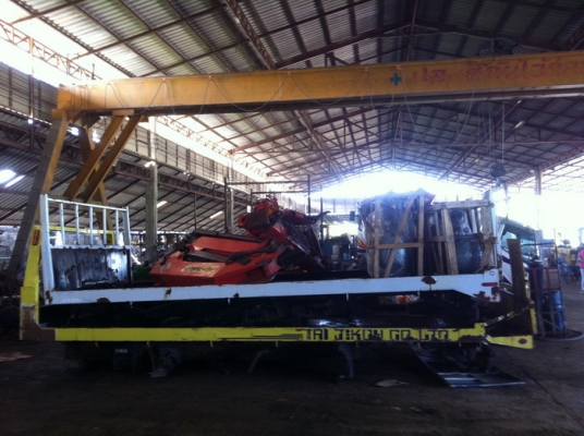 ขายถาดสไลด์ออน ยาว 5 เมตร และ 5.60 เมตร อุปกรณ์ครบ ขายถาดสไลด์ออน ยาว 5 เมตร และ 5.60 เมตร อุปกรณ์ครบ