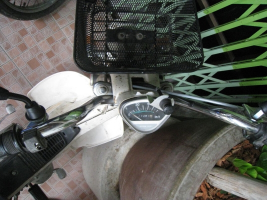 ขาย ชาลีไฟล่าง...ทะเบียนเเท้ ภาษีขาด 2ปี ชุดโอนหมดอายุเเล้ว