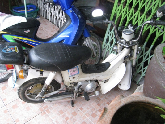 ขาย ชาลีไฟล่าง...ทะเบียนเเท้ ภาษีขาด 2ปี ชุดโอนหมดอายุเเล้ว