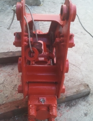 หัวเจาะ NPK NO.4 หัวเจาะ NPK NO.4