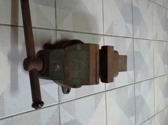 ขายปากกา (ขายแล้วครับ)