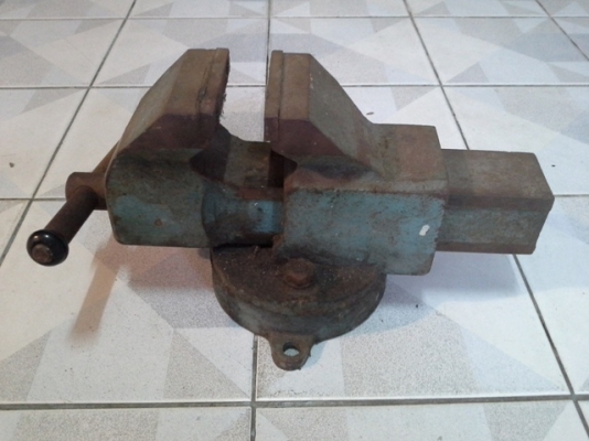 ขายปากกา (ขายแล้วครับ)