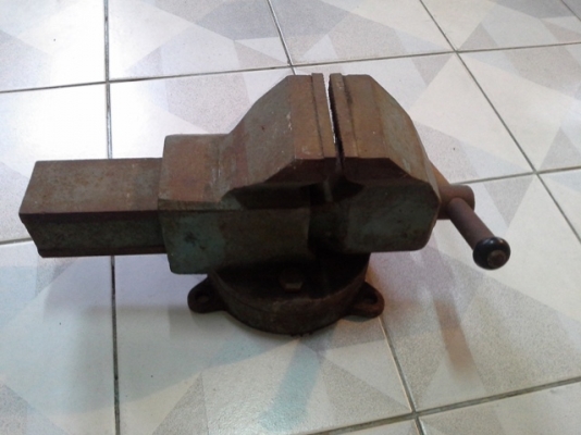 ขายปากกา (ขายแล้วครับ)