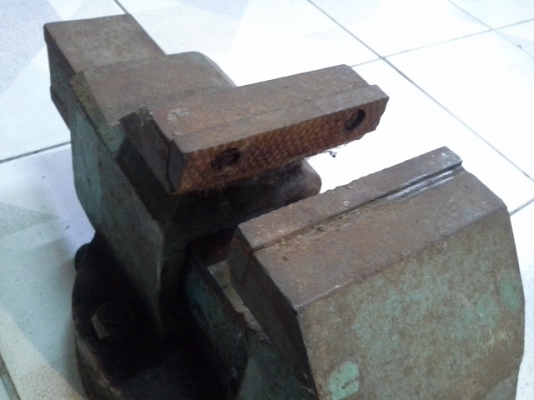 ขายปากกา (ขายแล้วครับ)