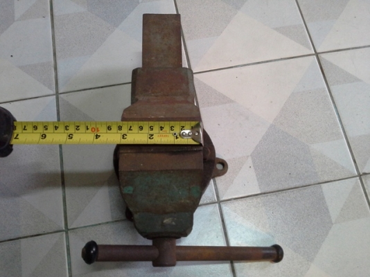 ขายปากกา (ขายแล้วครับ)