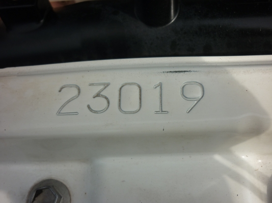 ขายวีโก้ปี 47 ขายวีโก้ปี 47