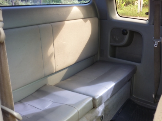 ขายวีโก้ปี 47 ขายวีโก้ปี 47