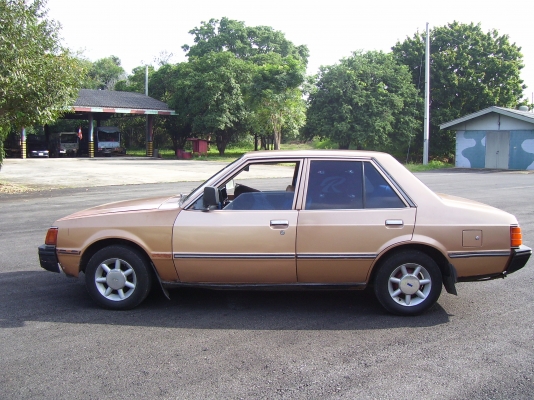 มิตซูบิชิ กล่องไม้ขีด 30000