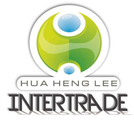 รถเด่น ลดราคาต่ำกว่าทุนประจำวัน พุธที่ 20 พ.ย.2556