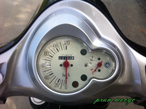 ขายyamaha filanoสีดำเทา จด 11 ม.ค 56 ไมล์ 3100 โล ขายyamaha filanoสีดำเทา จด 11 ม.ค 56 ไมล์ 3100 โล