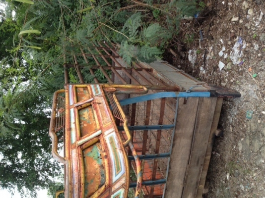 @@@@@  ร่วมชื้อกระบะพร้อมคอกรถ4ล้อครับ  @@@@@