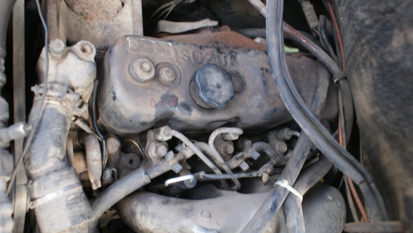 ยกเลิกการขาย