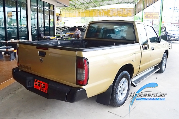 ลดราคาพิเศษ รับลมหนาว ติตต่อดูรถล่วงหน้าได้เลย