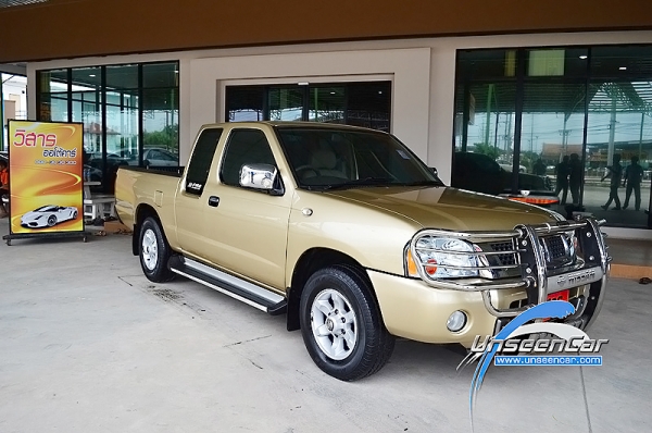 ลดราคาพิเศษ รับลมหนาว ติตต่อดูรถล่วงหน้าได้เลย