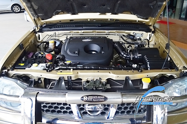 ลดราคาพิเศษ รับลมหนาว ติตต่อดูรถล่วงหน้าได้เลย