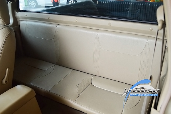 ลดราคาพิเศษ รับลมหนาว ติตต่อดูรถล่วงหน้าได้เลย