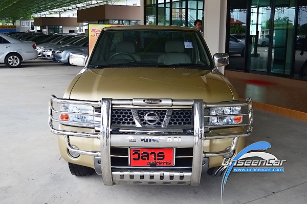 ลดราคาพิเศษ รับลมหนาว ติตต่อดูรถล่วงหน้าได้เลย