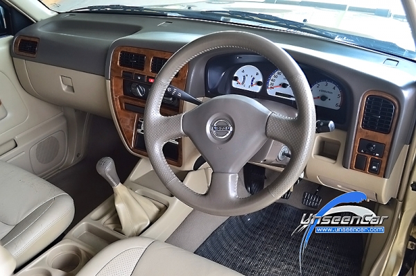 ลดราคาพิเศษ รับลมหนาว ติตต่อดูรถล่วงหน้าได้เลย