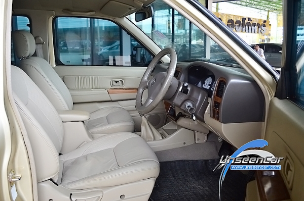 ลดราคาพิเศษ รับลมหนาว ติตต่อดูรถล่วงหน้าได้เลย