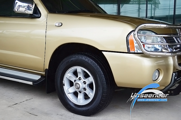 ลดราคาพิเศษ รับลมหนาว ติตต่อดูรถล่วงหน้าได้เลย