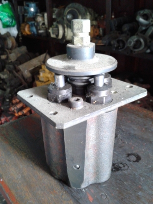 ขายคอนโทรลมือโยกน้ำมัน Sumitomo/Kayaba ขายคอนโทรลมือโยกน้ำมัน Sumitomo/Kayaba