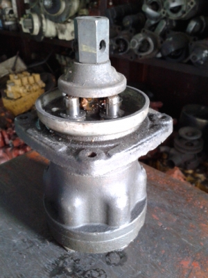 ขายคอนโทรลมือโยกน้ำมัน Sumitomo/Kayaba ขายคอนโทรลมือโยกน้ำมัน Sumitomo/Kayaba