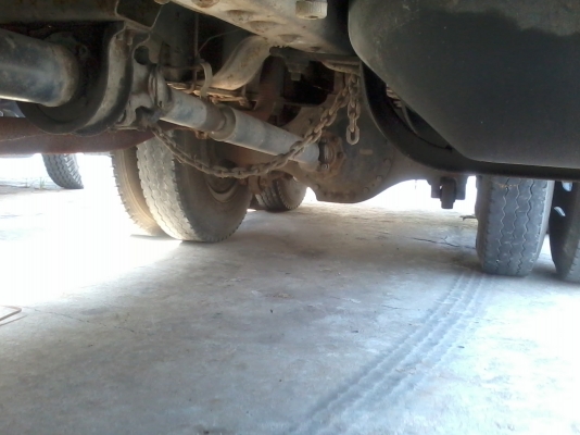 ขายรถ 10 ล้อเพลาเดียว FL 3H สภาสวย ขายรถ 10 ล้อเพลาเดียว FL 3H สภาสวย