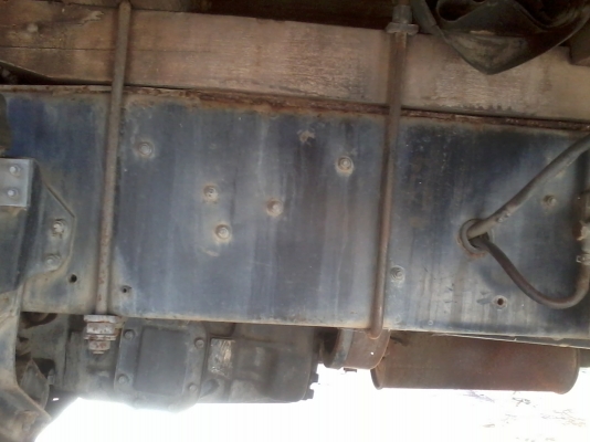 ขายรถ 10 ล้อเพลาเดียว FL 3H สภาสวย ขายรถ 10 ล้อเพลาเดียว FL 3H สภาสวย