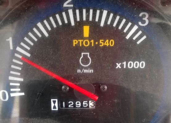 47 แรงม้า คันนี้ราคา 380,000 บาท