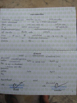 ขายแล้วครับ ขอบคุณ truck2hand ครับ ขายรถฮอนด้า โซนิค ตัวใหม่ สีดำ