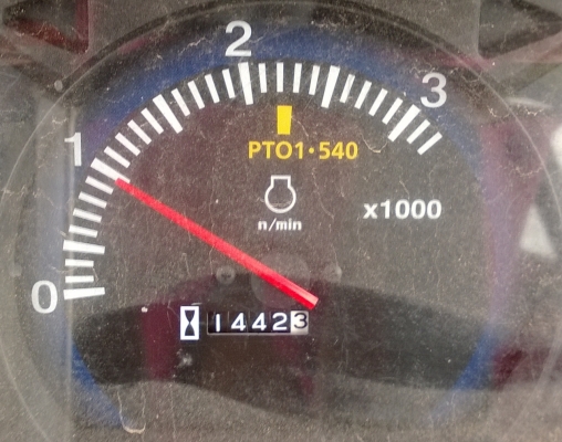 47 แรงม้า คันนี้ราคา 390,000 บาท 47 แรงม้า คันนี้ราคา 390,000 บาท